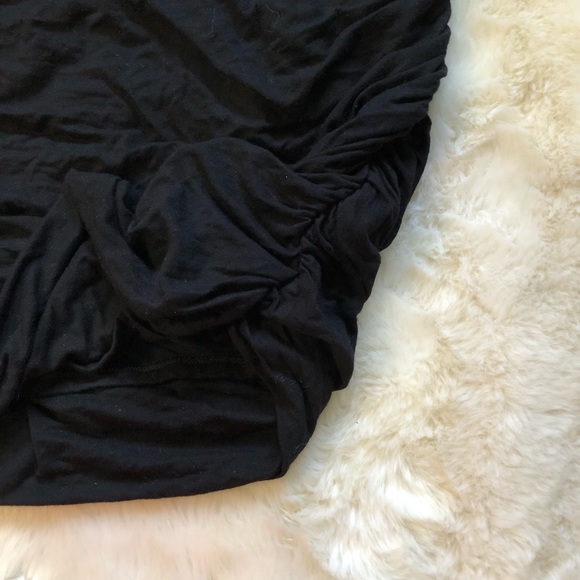 Mini Skirt - Picture 5 of 8